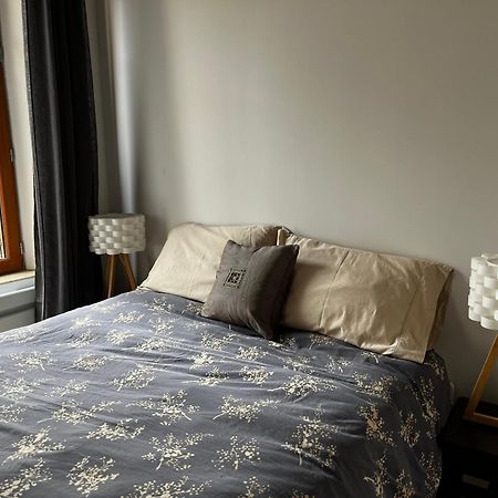 La Residence Opale Lagrasse Bagian luar foto