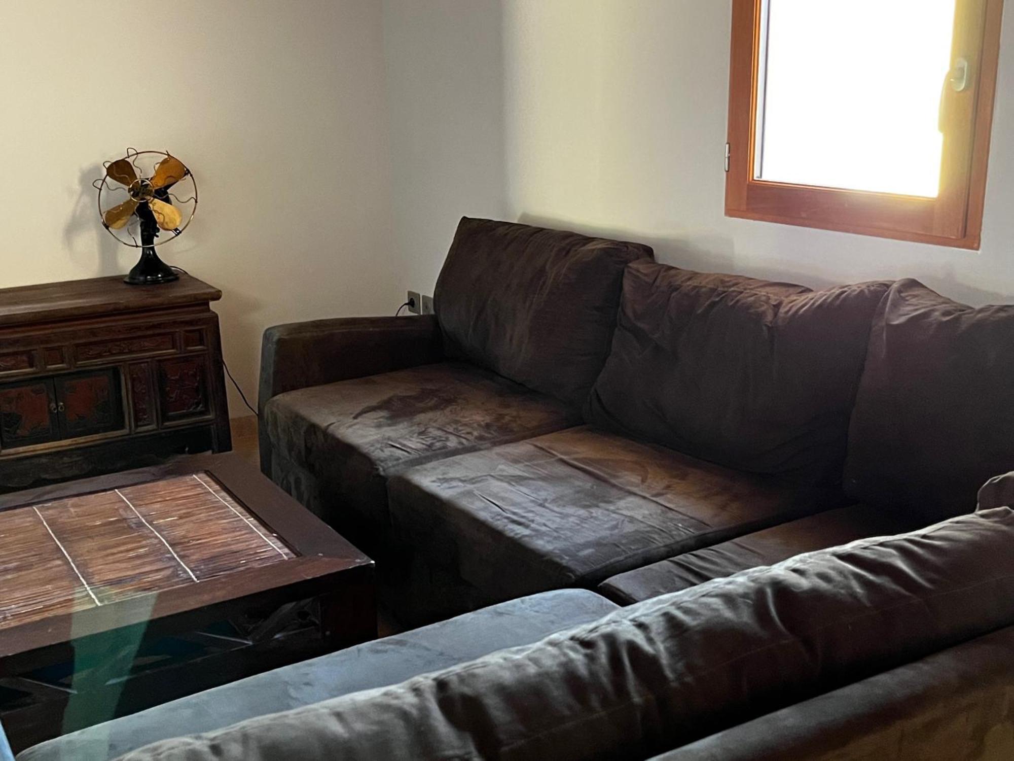 La Residence Opale Lagrasse Bagian luar foto