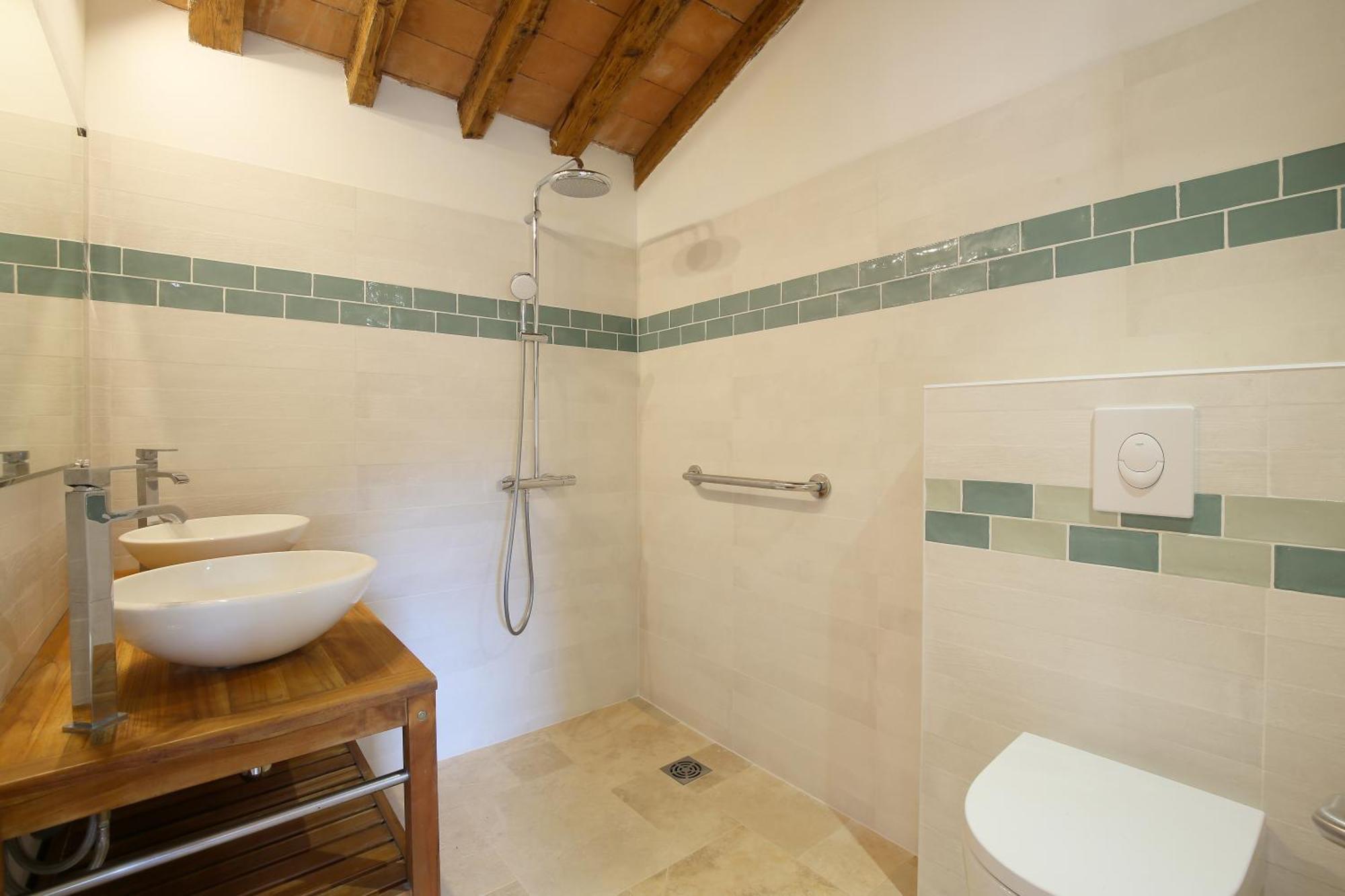 La Residence Opale Lagrasse Bagian luar foto