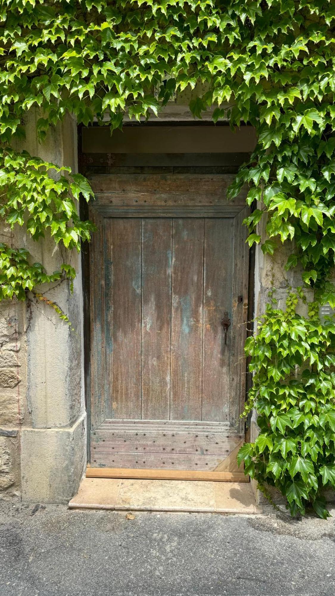 La Residence Opale Lagrasse Bagian luar foto